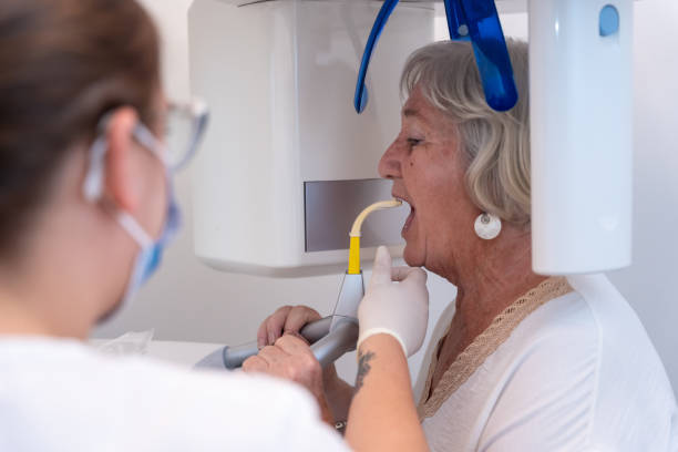 Best Emergency Dentist for Special Needs Patients in Lakeland, TN